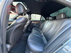 مێرسێدس بێنز E-Class